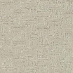 700 color swatch